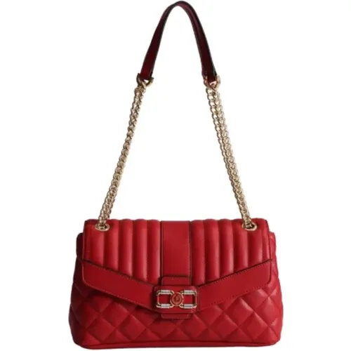 Bags > Shoulder Bags - - Pollini - Modalova