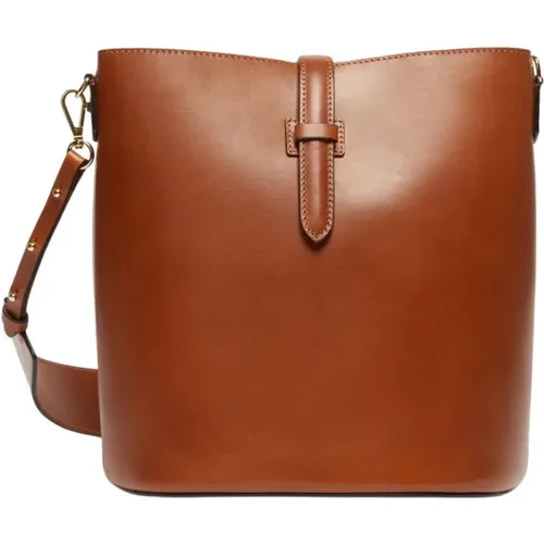 Bags > Cross Body Bags - - Max Mara Weekend - Modalova