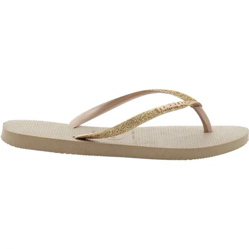 Flip flops - Havaianas - Modalova