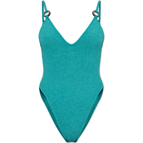 Swimwear > One-piece - - Bond-Eye - Modalova