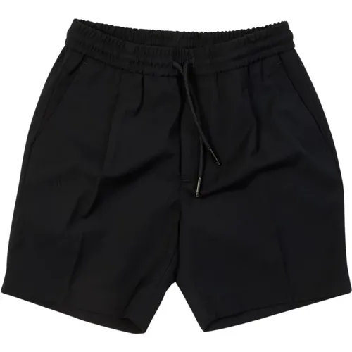 Kids > Bottoms > Shorts - - Antony Morato - Modalova