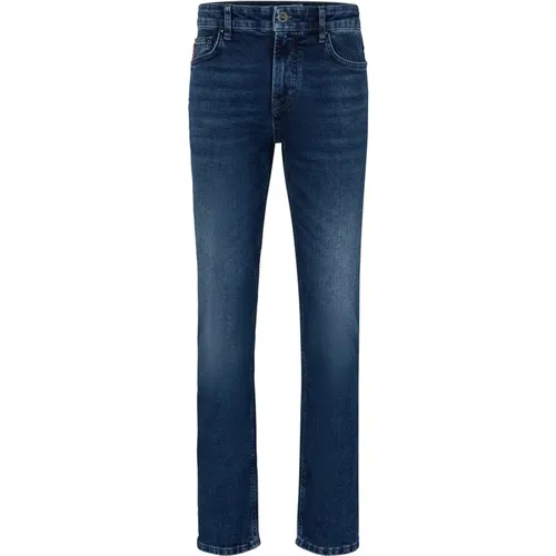 Jeans > Slim-fit Jeans - - Joop! - Modalova