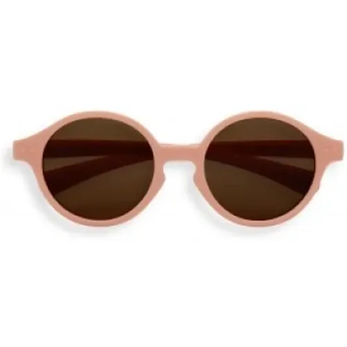 Kids > Accessories > Sunglasses - - Izipizi - Modalova