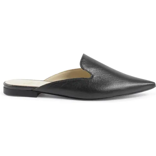 Shoes > Flats > Mules - - 19v69 Italia - Modalova