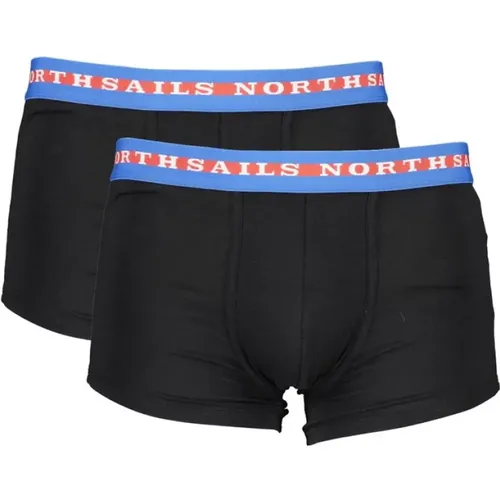 Underwear > Bottoms - - North Sails - Modalova