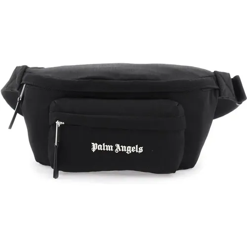 Bags > Belt Bags - - Palm Angels - Modalova