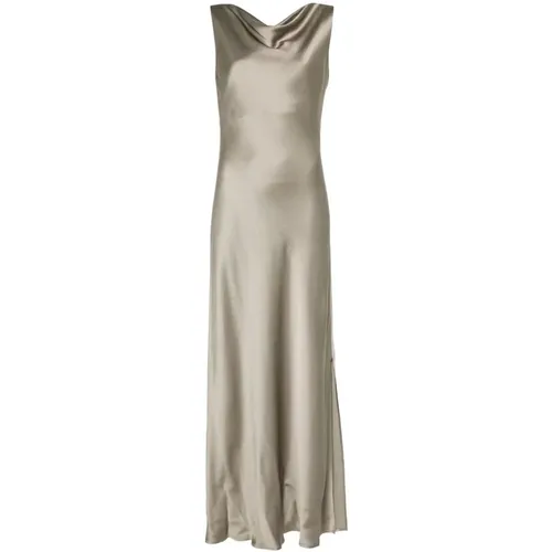 Dresses > Occasion Dresses > Party Dresses - - Antonelli Firenze - Modalova