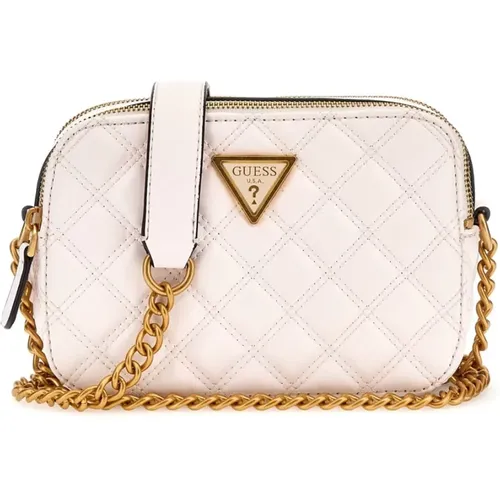 Bags > Cross Body Bags - - Guess - Modalova