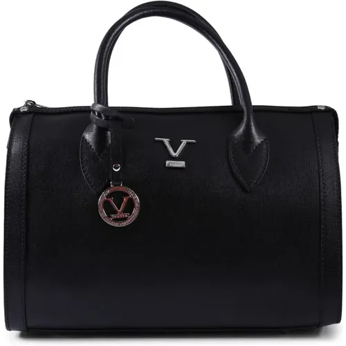 Bags > Handbags - - 19v69 Italia - Modalova