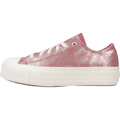 Shoes > Sneakers - - Converse - Modalova