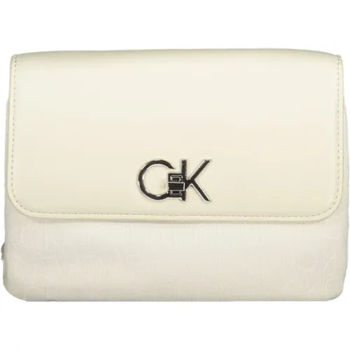 Bags > Shoulder Bags - - Calvin Klein - Modalova