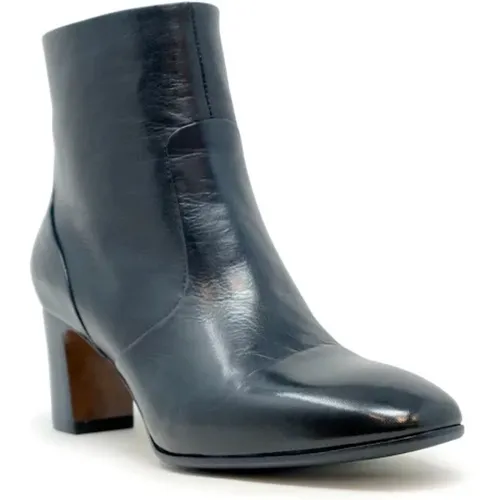 Shoes > Boots > Heeled Boots - - Mara Bini - Modalova