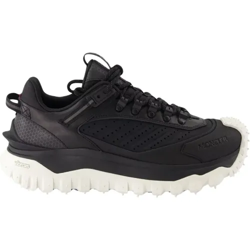 Shoes > Sneakers - - Moncler - Modalova