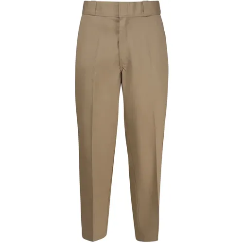 Trousers > Chinos - - Dickies - Modalova