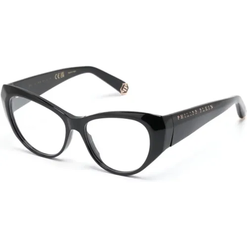 Accessories > Glasses - - Philipp Plein - Modalova