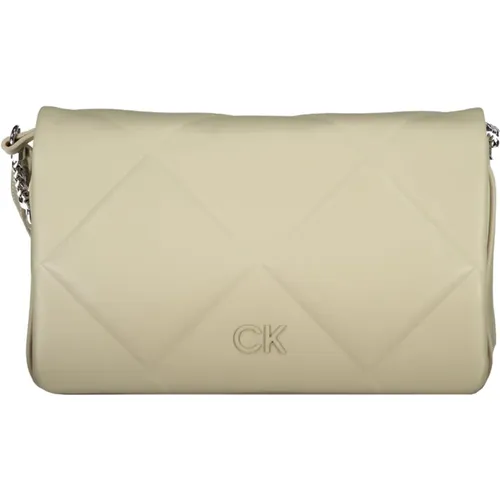 Bags > Cross Body Bags - - Calvin Klein - Modalova