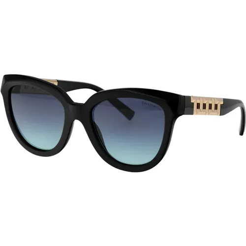 Accessories > Sunglasses - - Tiffany & Co. - Modalova