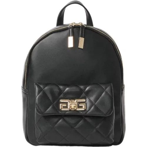 Bags > Backpacks - - Gaëlle Paris - Modalova
