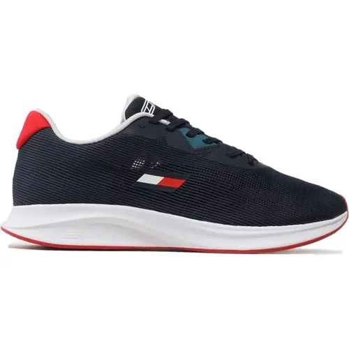 Shoes > Sneakers - - Tommy Jeans - Modalova