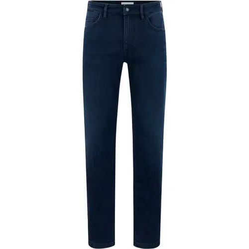 Jeans > Slim-fit Jeans - - drykorn - Modalova