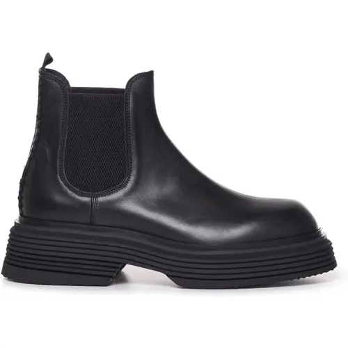 Shoes > Boots > Chelsea Boots - - THE Antipode - Modalova