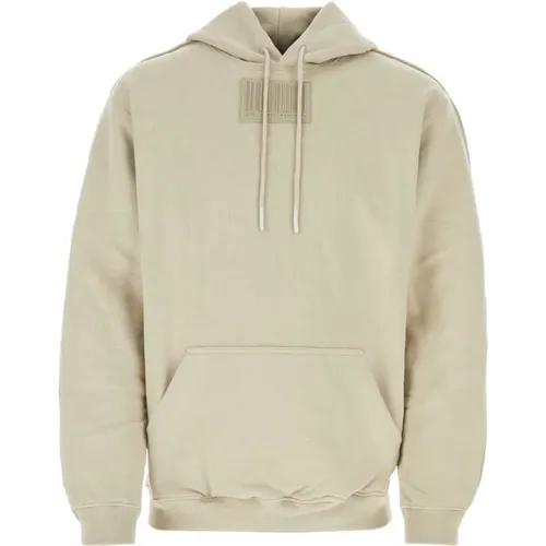 Sweatshirts & Hoodies > Hoodies - - Vtmnts - Modalova