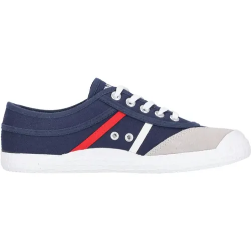 Shoes > Sneakers - - Kawasaki - Modalova