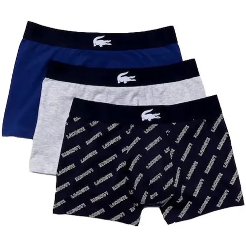 Underwear > Bottoms - - Lacoste - Modalova