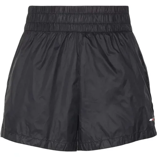 Shorts > Short Shorts - - Tommy Hilfiger - Modalova