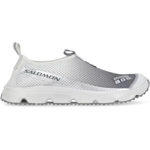 Shoes > Sneakers - - Salomon - Modalova