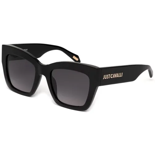 Accessories > Sunglasses - - Just Cavalli - Modalova