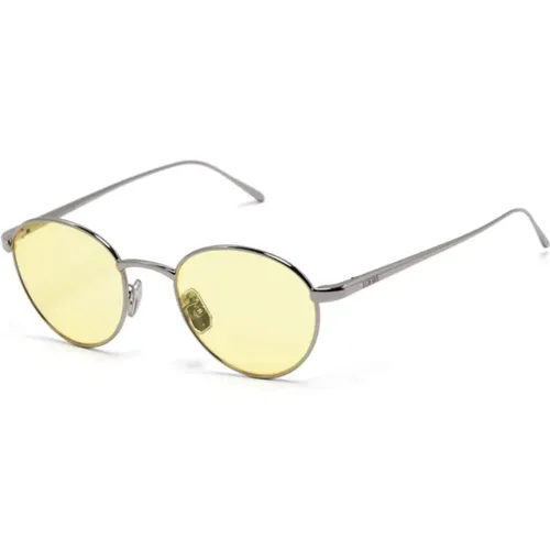 Accessories > Sunglasses - - Loewe - Modalova