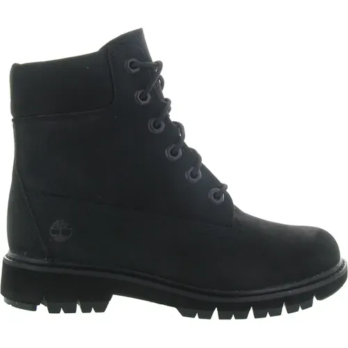 Shoes > Boots > Lace-up Boots - - Timberland - Modalova