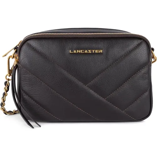 Bags > Cross Body Bags - - Lancaster - Modalova