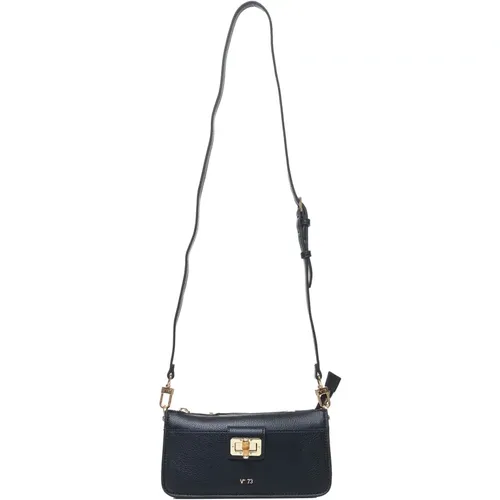 Bags > Cross Body Bags - - V73 - Modalova