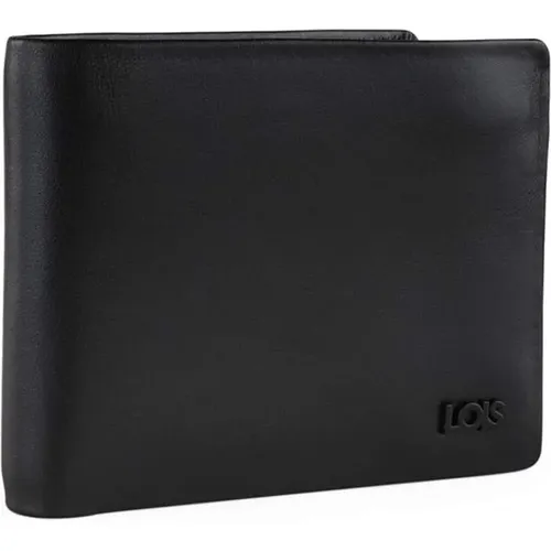 Accessories > Wallets & Cardholders - - Lois - Modalova