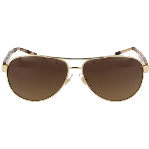 Accessories > Sunglasses - - Ralph Lauren - Modalova