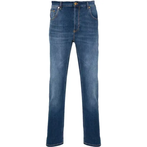 Jeans > Slim-fit Jeans - - PT Torino - Modalova