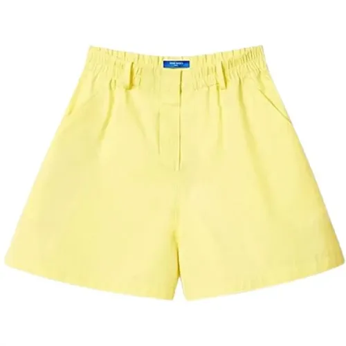 Shorts > Short Shorts - - Nina Ricci - Modalova