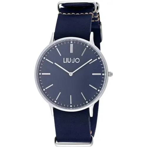 Accessories > Watches - - Liu Jo - Modalova