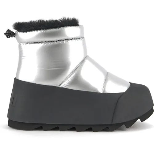 Shoes > Boots > Winter Boots - - United Nude - Modalova