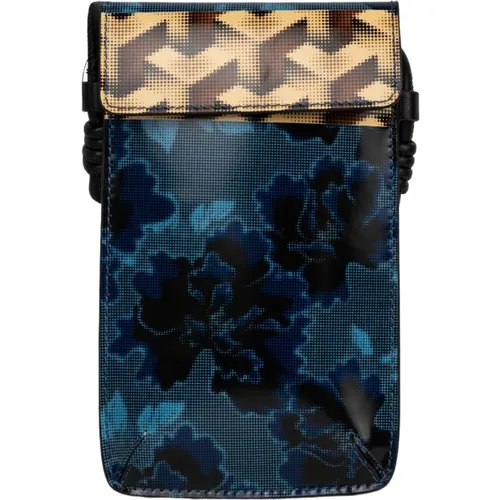 Accessories > Phone Accessories - - Dries Van Noten - Modalova