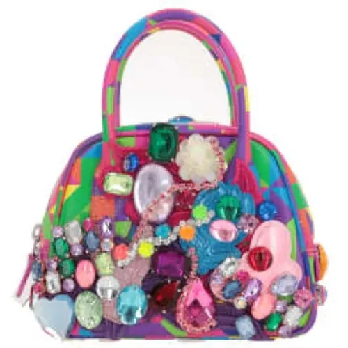 Bags > Handbags - - Comme des Garçons - Modalova