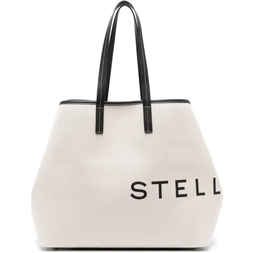 Bags > Tote Bags - - Stella Mccartney - Modalova