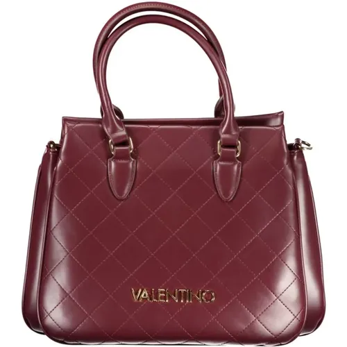 Bags > Handbags - - Valentino by Mario Valentino - Modalova