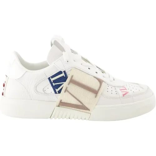 Shoes > Sneakers - - Valentino Garavani - Modalova