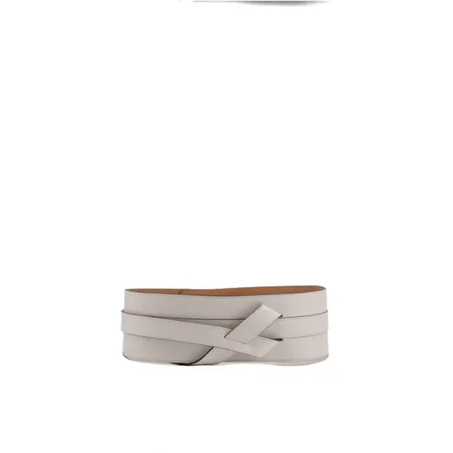 Accessories > Belts - - Liviana Conti - Modalova