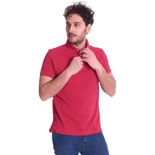 Tops > Polo Shirts - - Trussardi - Modalova