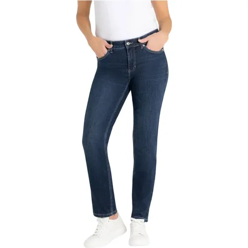 Jeans > Slim-fit Jeans - - MAC - Modalova