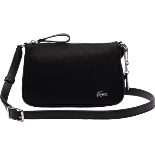 Bags > Cross Body Bags - - Lacoste - Modalova